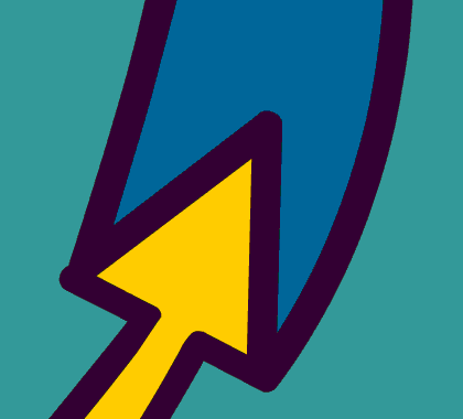 teaser2-intercom-gif