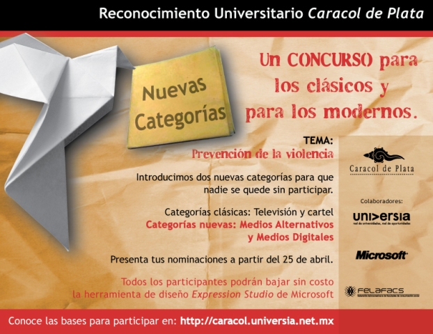 RU-2DOmailRA_OK_BAJA RESOL