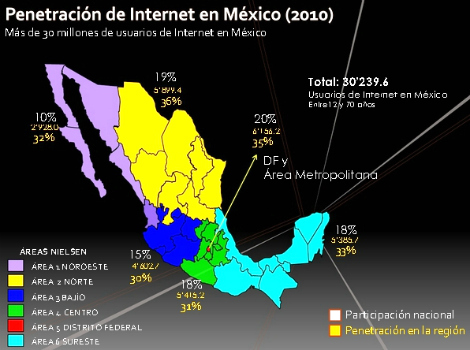 23b95dff4acae9fa834facd165b9c367_int470