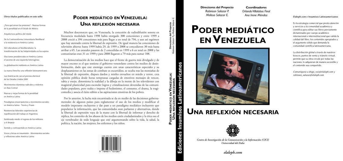 portada2