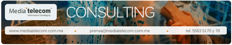 nslttrBannerSuperior1.2