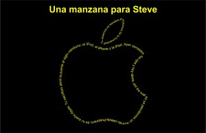 Apple_Jobs