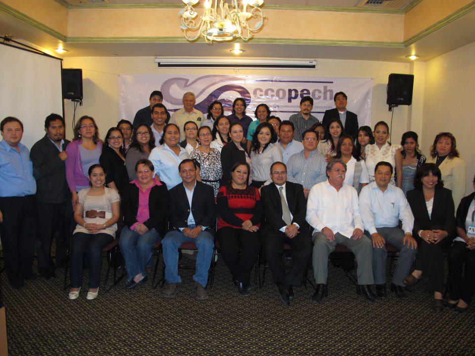 376160_186382148126880_100002652880898_316857_450030583_n