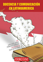 6603259819_3ff821d382_m