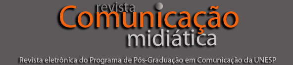 Revista Com Midiática