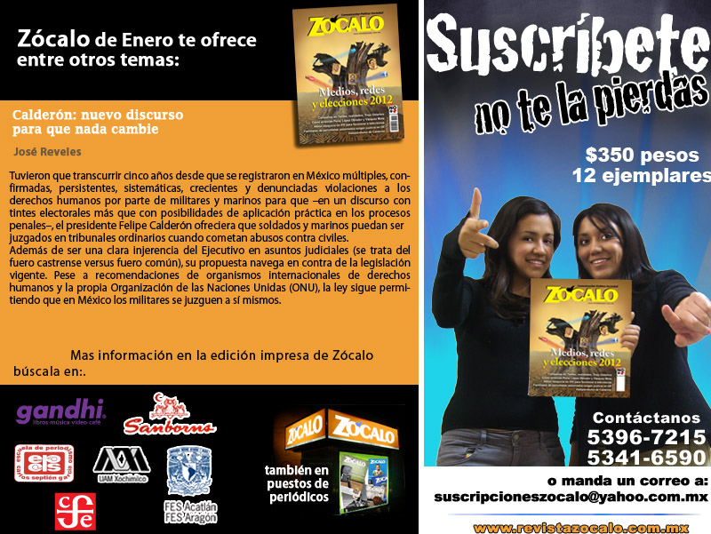 6791377829_c281cdc29e_b