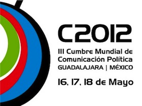 1comunicacionencuentre