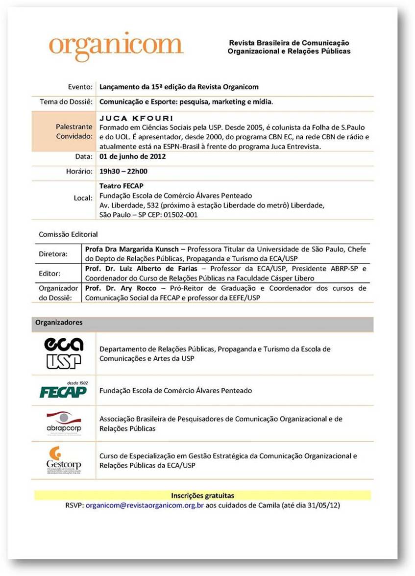 convite_lanamento_n15