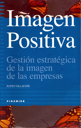 Justo Villafane Imagen Positiva