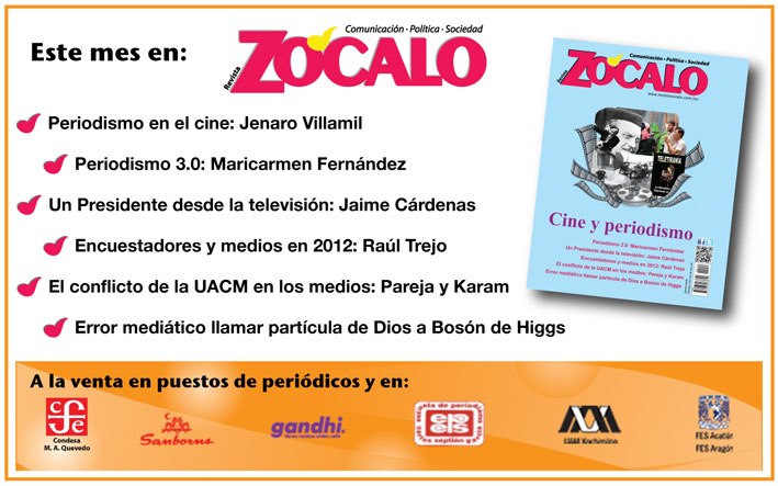 484286_603980202961221_641691197_n