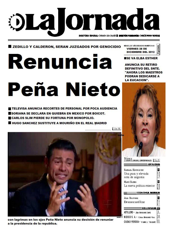 734078_447112885347355_1844044948_n