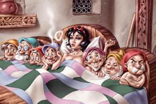 255477_170534849774487_1380249896_n