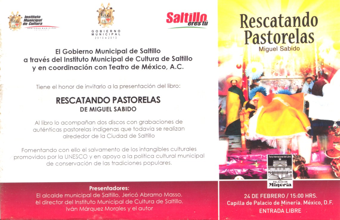 Invitacion rescatando-1