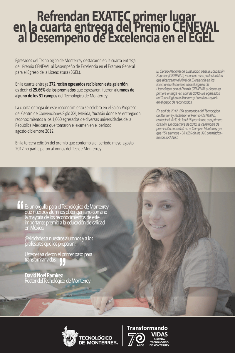 avisos_ceneval(11abr13)