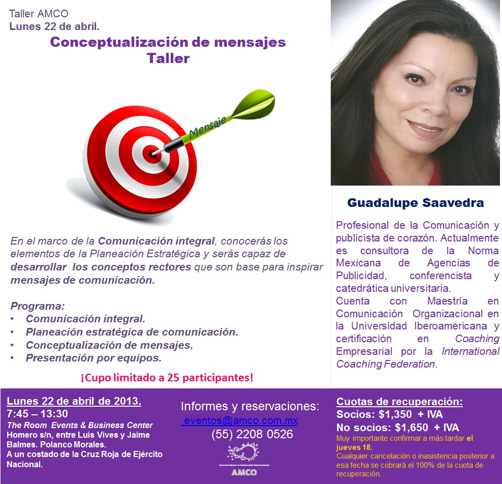 invitacion_abril_taller_2013
