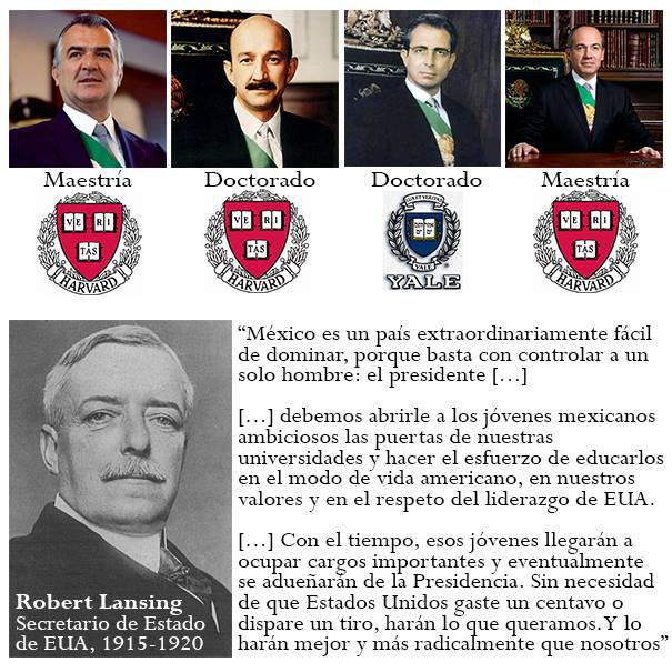 1175557_10153157845555217_1999375196_n