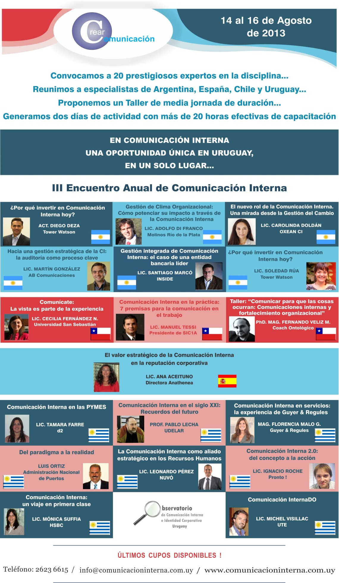 Comunicación FINAL2