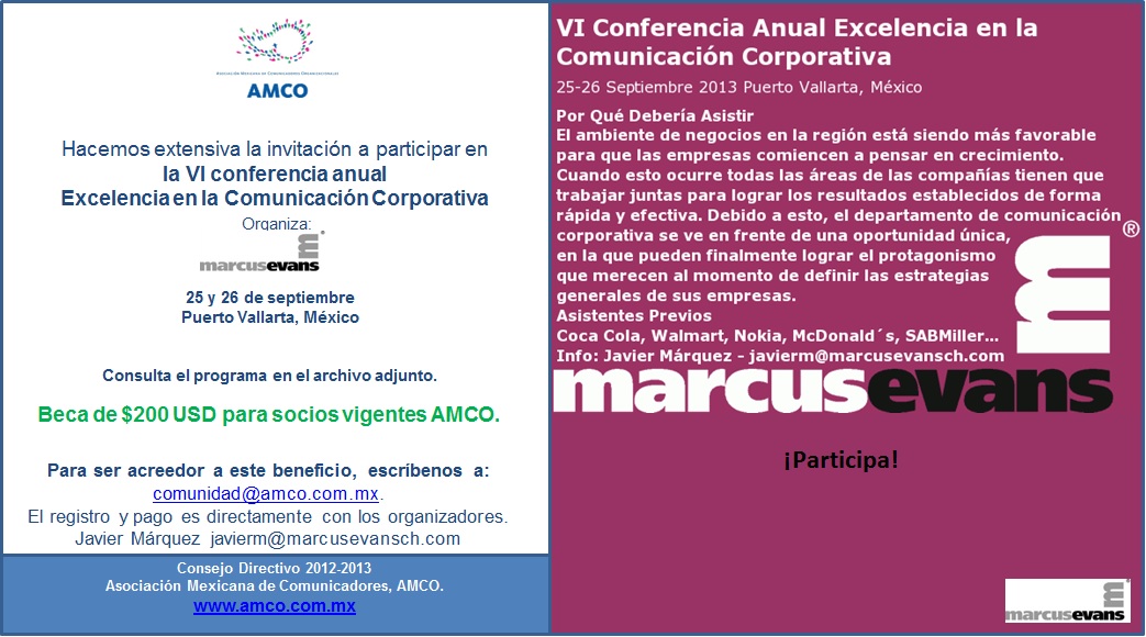 vi_conferencia_anual_marcus_evans-2