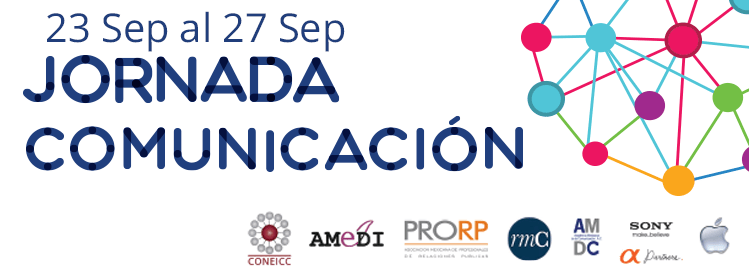 1234334_384659874993793_1820518140_n