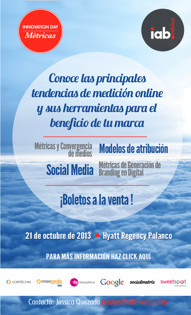 Captura de pantalla 2013-10-02 a la(s) 13.04.44