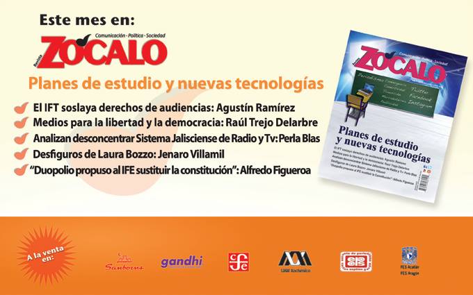 1450099_587718894597433_735594616_n