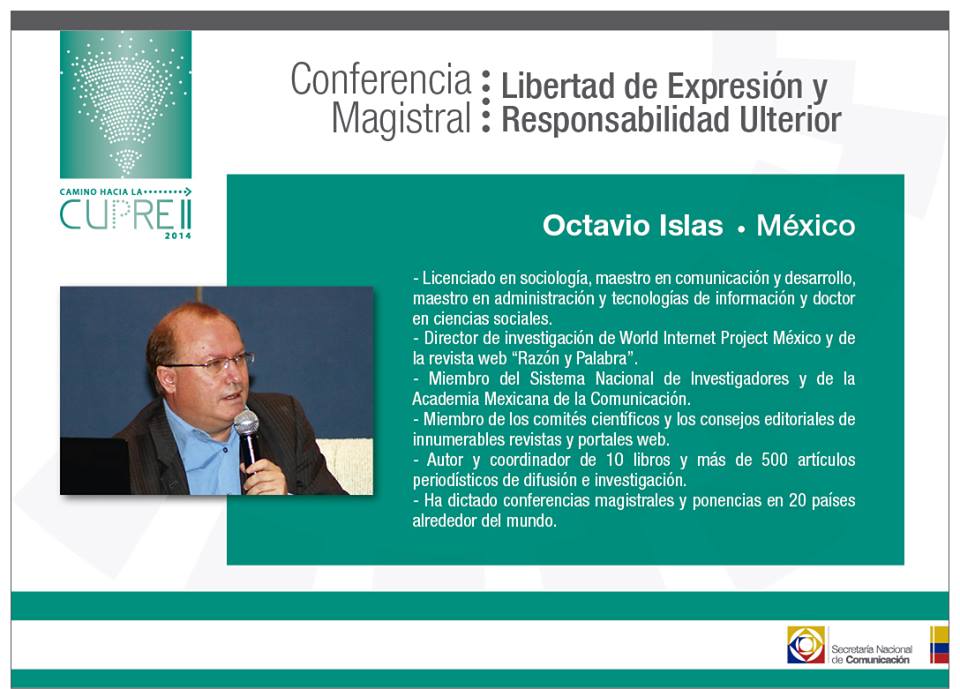 1465325_394168990685858_1415779111_n