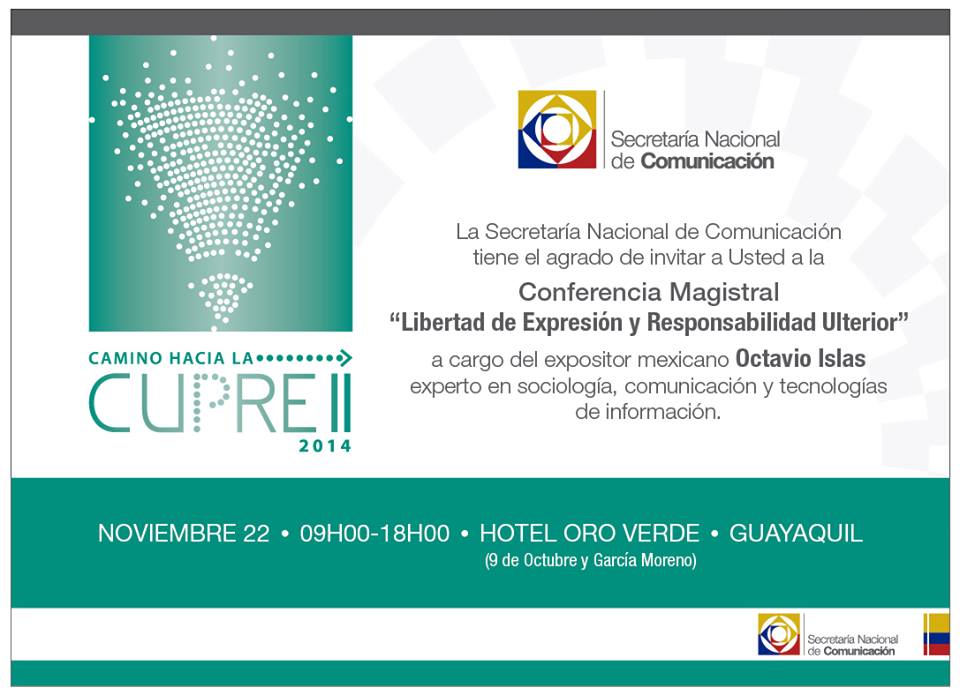 1477941_393642894071801_358318445_n