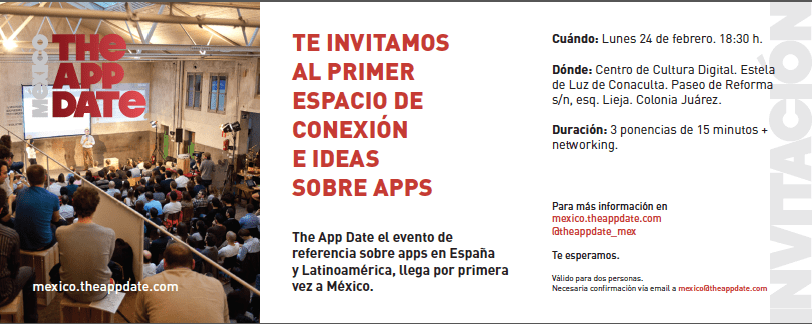 Screen Shot 2014-02-13 at 4.07.12 PM