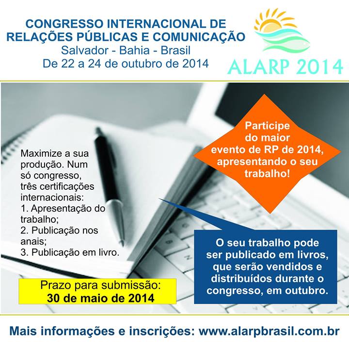 1898776_465027423625307_1736891884_o