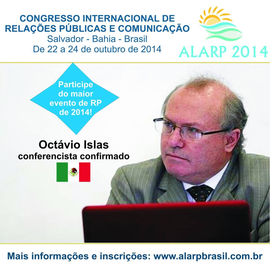 1956709_466497140145002_377144103_o