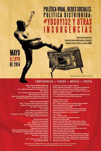 1908261_624759484272743_362202028937443723_n