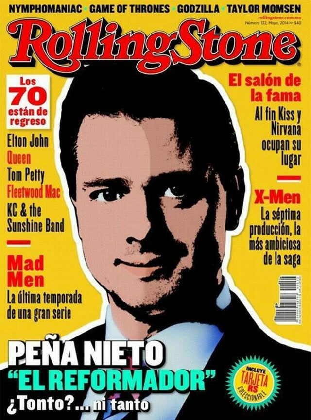 pena-rolling-stone-portada-2052014