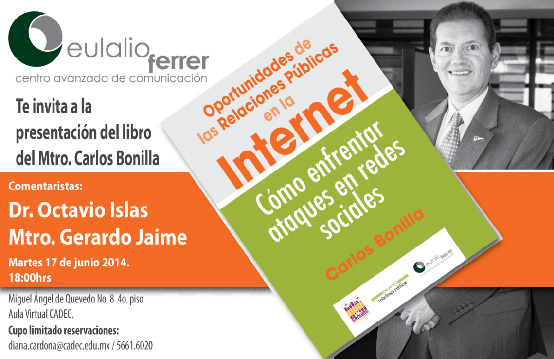 Libro Bonilla junio 17