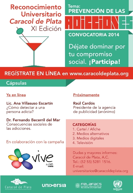 MAIL5-1.jpg 27 de mayo