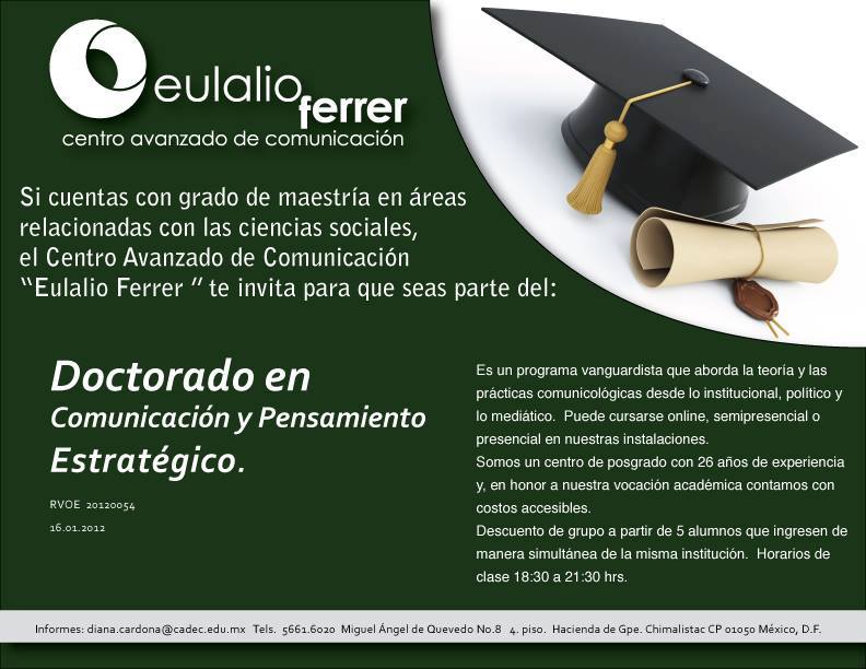 10538661_791008264273172_7207489624244220932_n