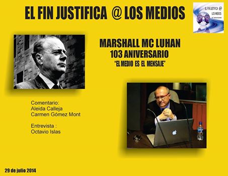 10547485_705026072885886_8899145362849076147_n