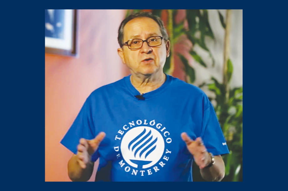 edicion_567_pag_20_920_0