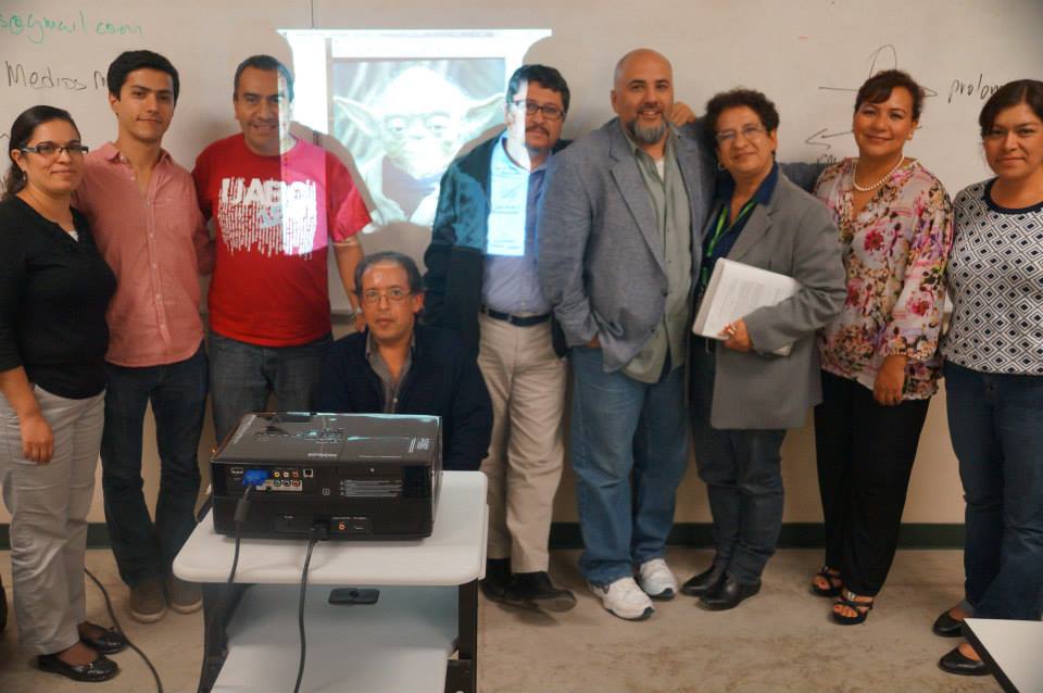 10730862_10152392795356570_5574215881170249690_n