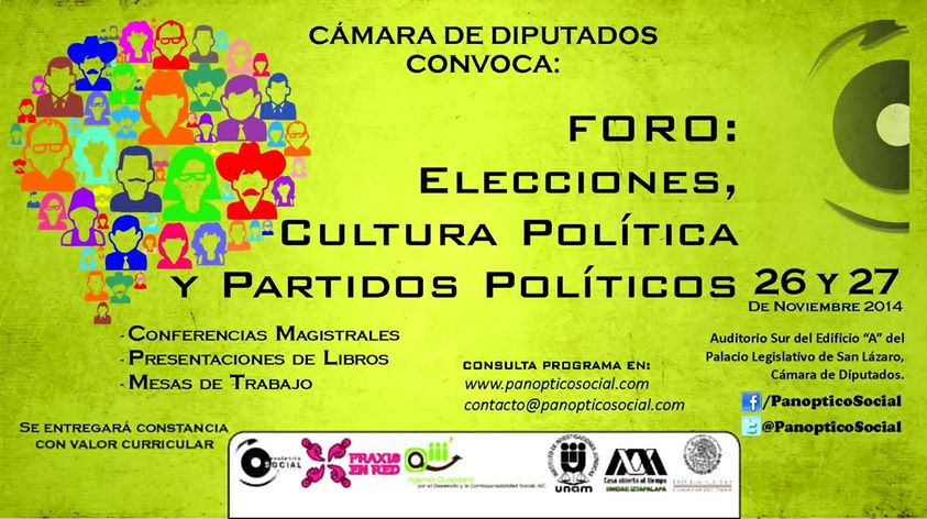 10629402_759107124127181_7136500140640912678_o