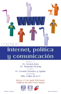 Internet pol y com WEB