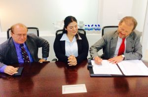 10006053_10153259051568080_6444020980401830725_o