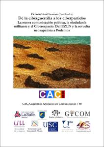 11270696_10152817431771570_1252179357308538304_o