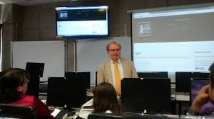 10543615_10207581664246566_6690820239008898134_n