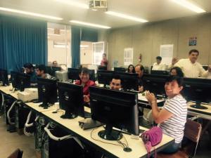 10653677_10152887815886570_2186089011362727523_n