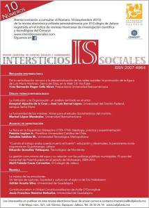 11179949_10153064374361570_4368901352230861040_n