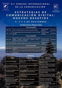 12109119_10153022281766793_6983407183001949532_n