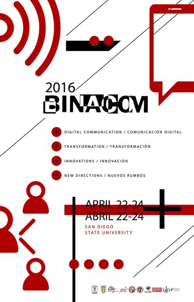 29edca28da08755a4ef5a0dbc94c533c