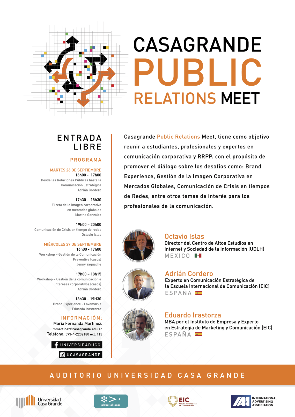 CASA GRANDE PR MEET.png