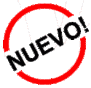 nuevho.gif