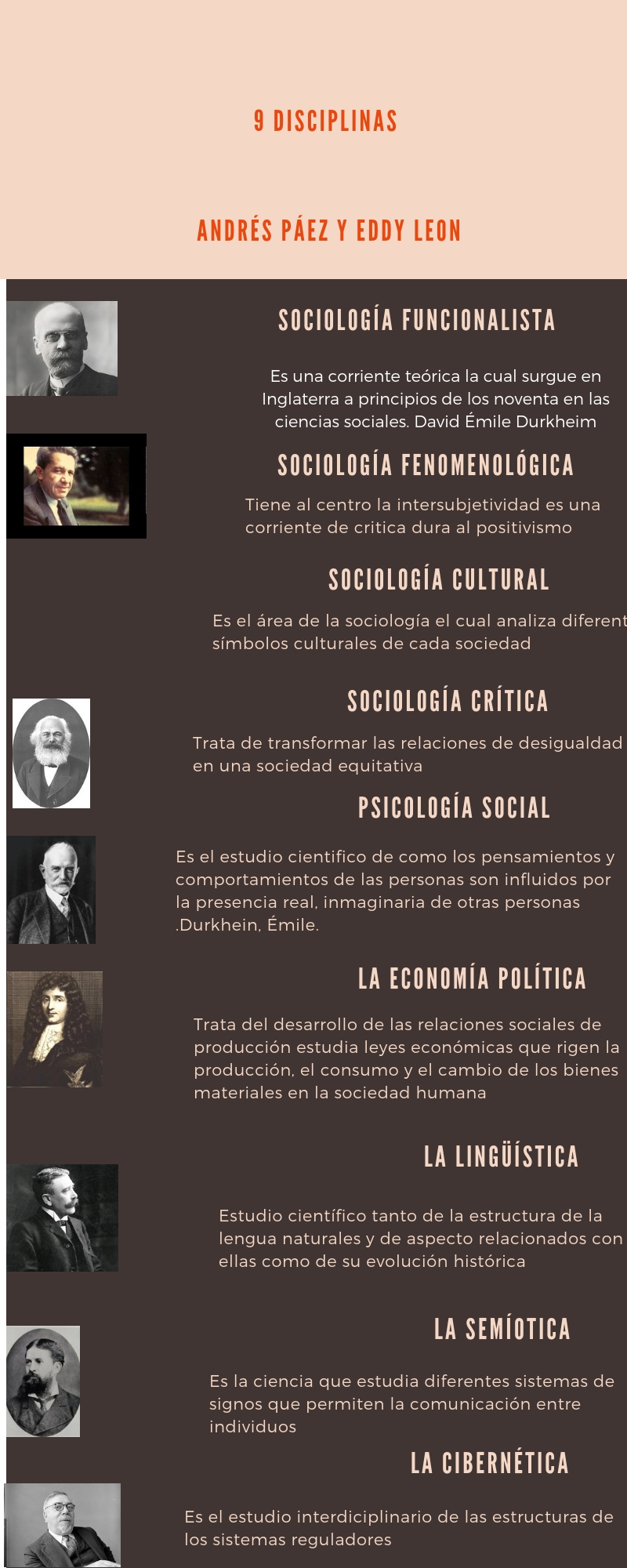 4 Páez y León .jpg